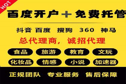 某电商平台信息流广告投放全流程解析